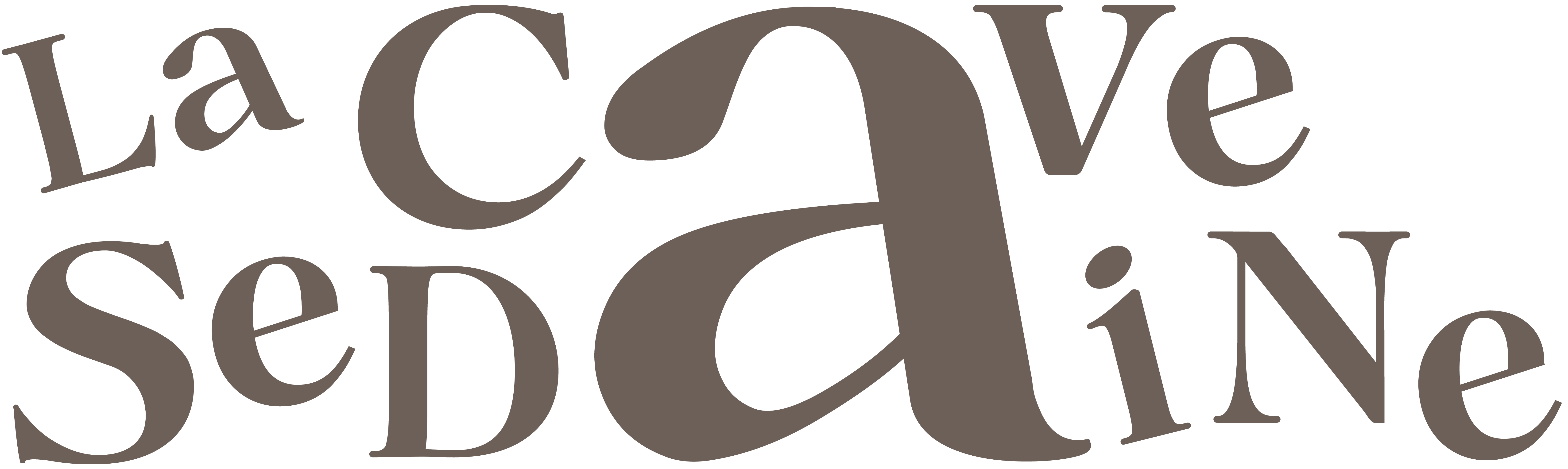 Template Logo
